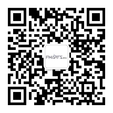 ?，斒宿k公家具客服微信號(hào)