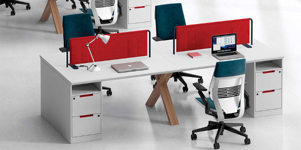 傳統(tǒng)辦公家具與現(xiàn)代辦公家具有哪些區(qū)別？