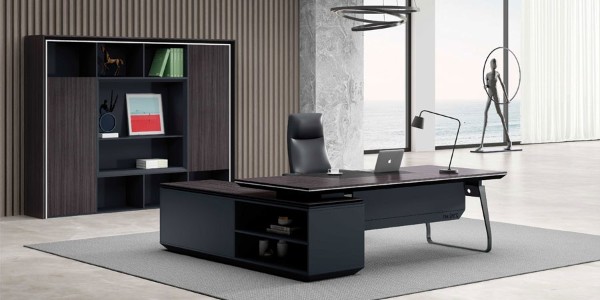 怎樣的辦公室家具不可以挑選呢？