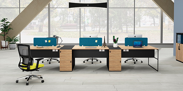 【?，斒恕哭k公家具行業(yè)需積極展開綠色營銷