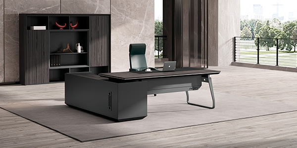 【?，斒藢?dǎo)讀】辦公家具市場進(jìn)入品牌大戰(zhàn)時(shí)代