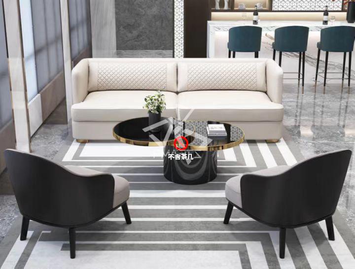 萊爾克1+1+3沙發(fā)  型號：CH-LRK0607-1S   ，   規(guī)格：660W*720D*790H  型號：CH-LRK2008-3S   ，   規(guī)格：2000W*860D*850H  型號：CH-LRK0607-1S   ，   規(guī)格：660W*720D*790H