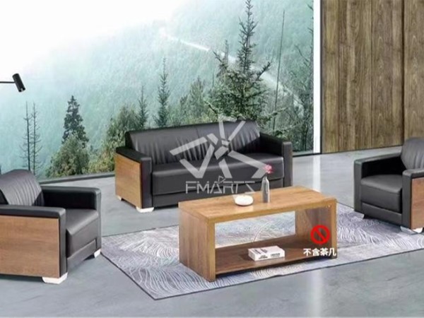 尚坤系列，領(lǐng)御系列1+1+3沙發(fā)組合  型號(hào)：CH-R0808-1S，規(guī)格：880W*800D*820H  型號(hào)：CH-R1408-3S，規(guī)格：140W*800D*820H