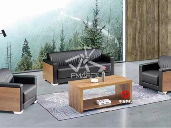 尚坤系列，領(lǐng)御系列1+1+3沙發(fā)組合  型號(hào)：CH-R0808-1S，規(guī)格：880W*800D*820H  型號(hào)：CH-R1408-3S，規(guī)格：140W*800D*820H