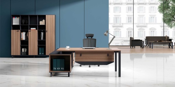 辦公家具定制六大注意事項(xiàng)，你知道嗎？