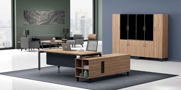 造成辦公家具價(jià)錢差異性的因素是什么？