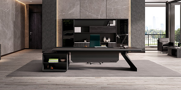 如何選擇大班臺？?，斒烁嬖V你