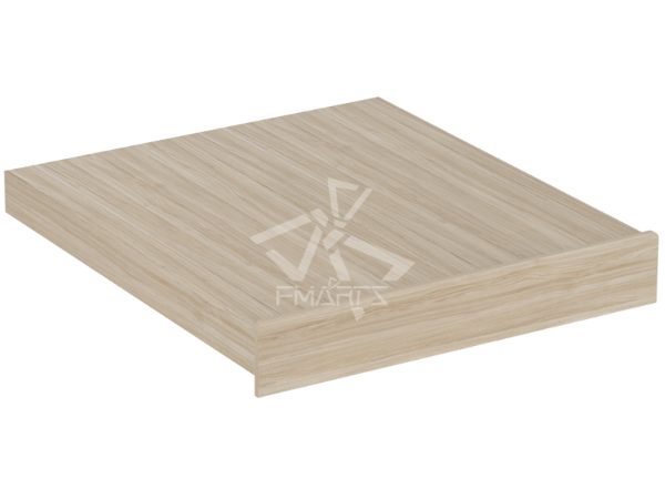 C、D、E款床架NS1220A