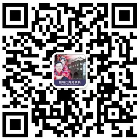 ?，斒藸I(yíng)銷(xiāo)中心微信