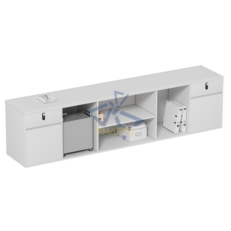 靈動C款副柜FC-FG2406