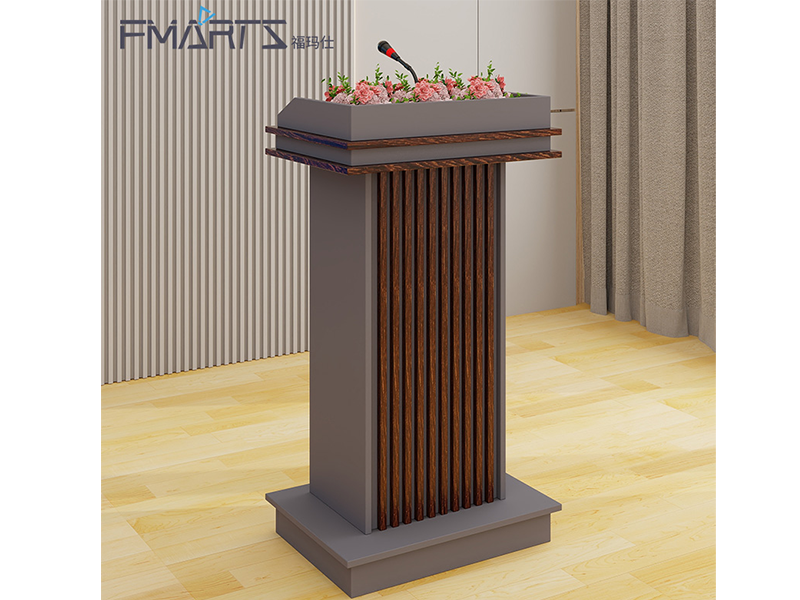 ?，斒思揖哐葜v臺