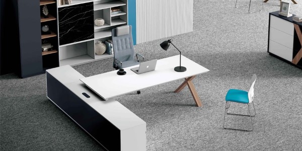 辦公家具定制哪些地方的生產(chǎn)廠家比較好？