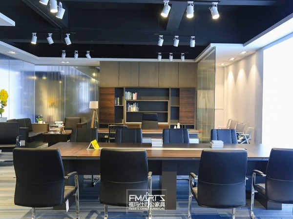 ?，斒宿k公家具展廳