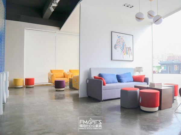 ?，斒苏箯d風(fēng)采