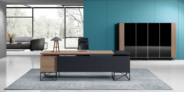 實(shí)木會(huì)議桌種類(lèi)分成多少種？