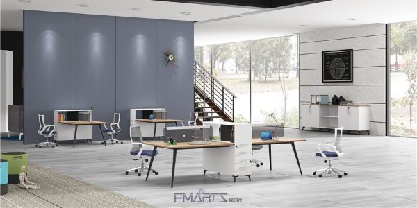 拒絕當(dāng)小白，采購辦公家具要注意這幾點(diǎn)