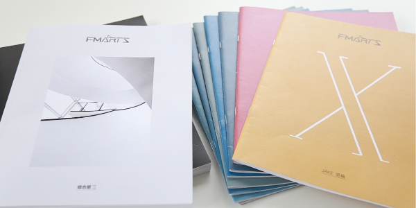 廣東辦公家具廠家?，斒?020年新產(chǎn)品內(nèi)部培訓(xùn)