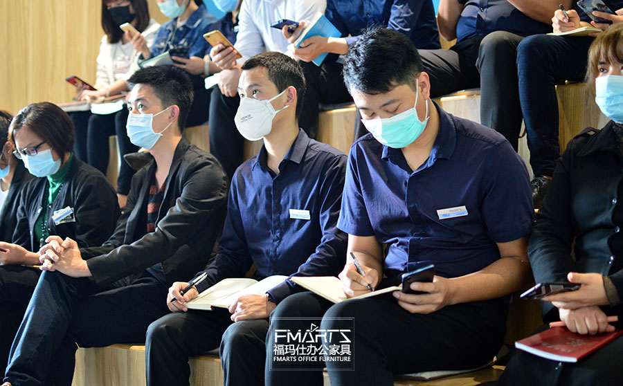 ?，斒宿k公家具