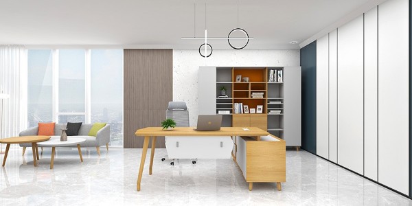 新辦公區(qū)購買辦公家具哪一家好？