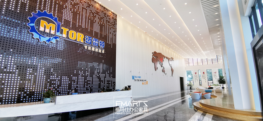 邁雷特?cái)?shù)控 邁雷特?cái)?shù)控