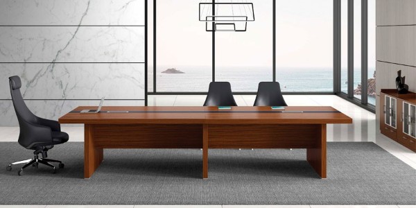 辦公家具廠家靠不靠譜都可以從哪幾個(gè)方面辨別呢？