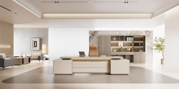 ?，斒宿k公家具，你的辦公家具首選品牌